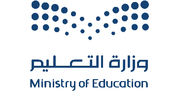 Ministry of education